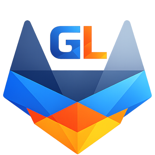 GitLab Community Edition